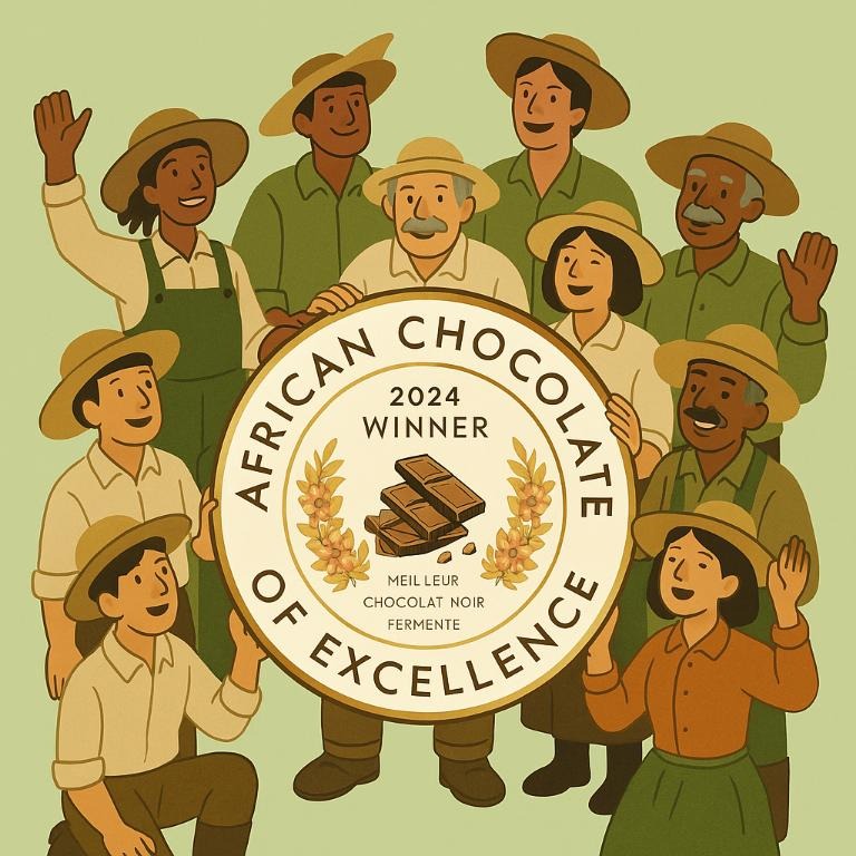 PHOTO-2025-04-17-09-14-00