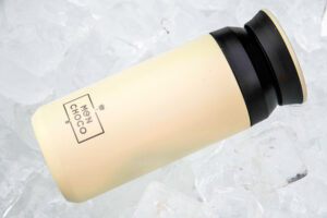 350 ml insulated bottle