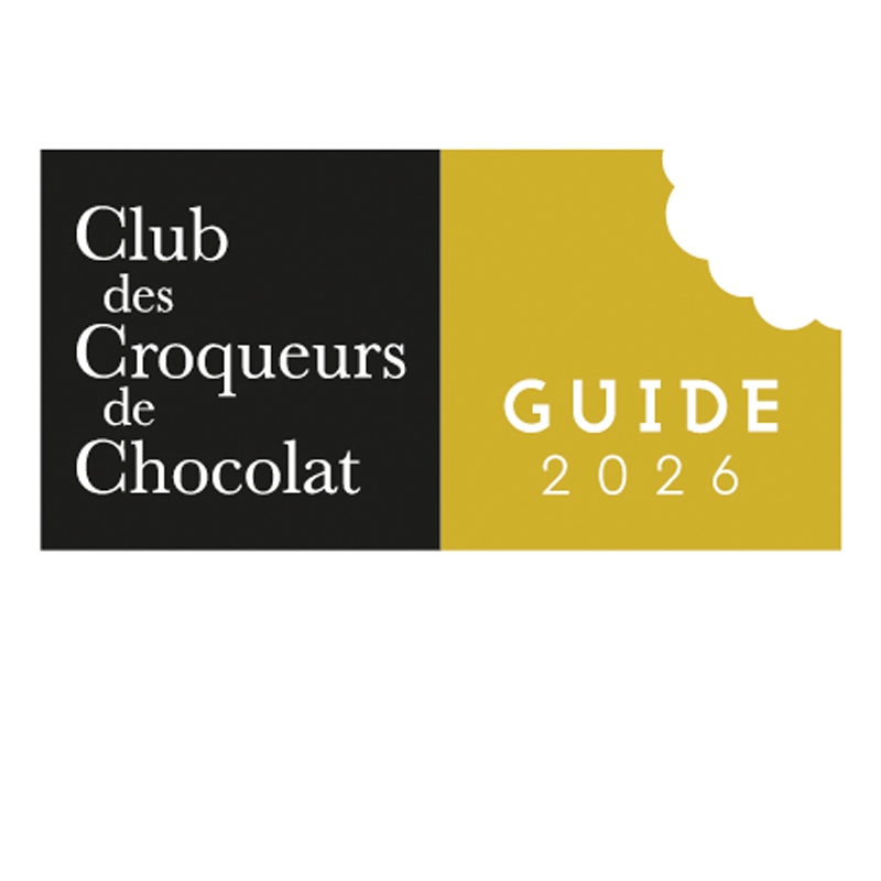 Club des croqueurs