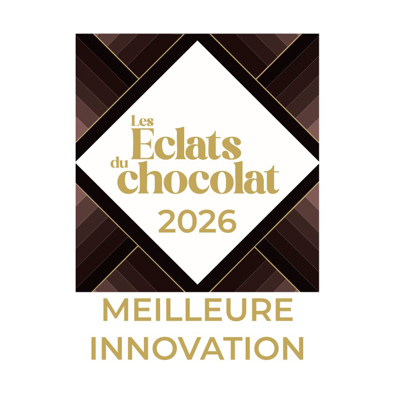 Meilleure Innovation